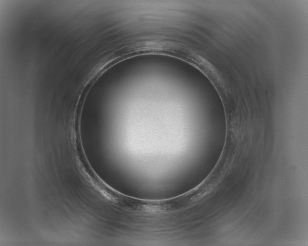X0000074960794200609011145