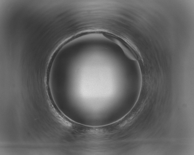 X0000074960797200609011145