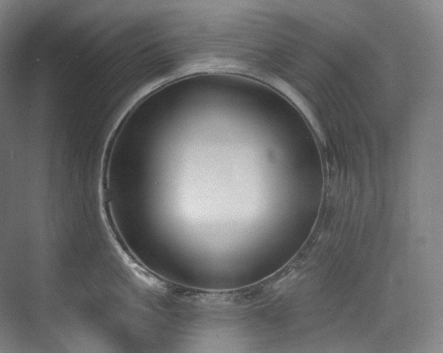 X0000074960861200609011144