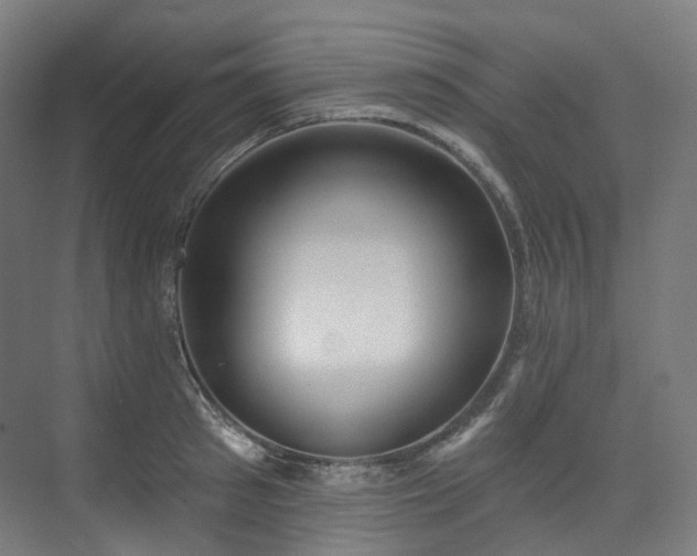 X0000074960897200609011143