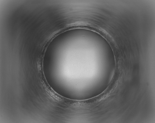 X0000074960929200609011142