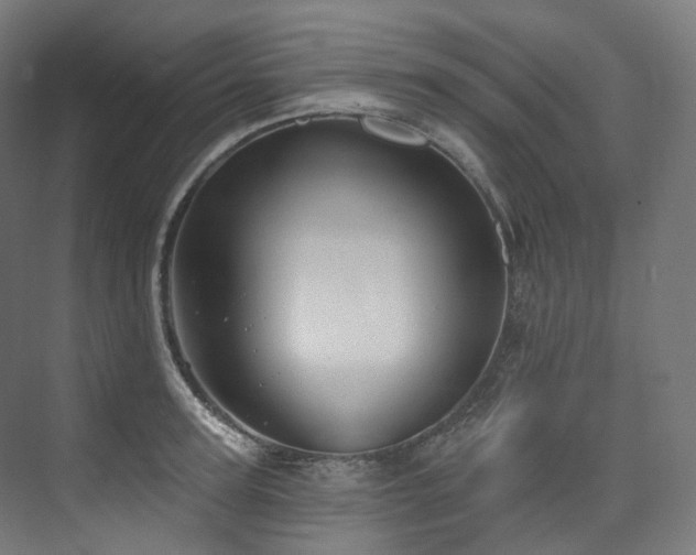 X0000074960947200609011143