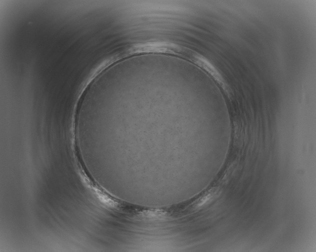 X0000074960994200609011142