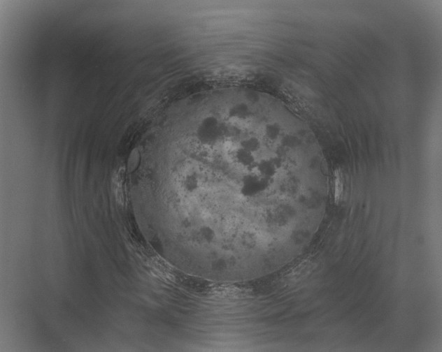 X0000074961059200609011140