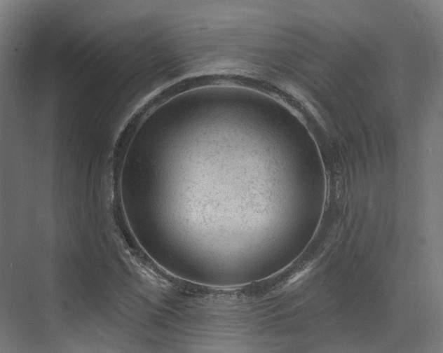 X0000074961069200609011140