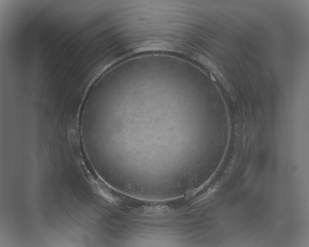 X0000074961129200609011139