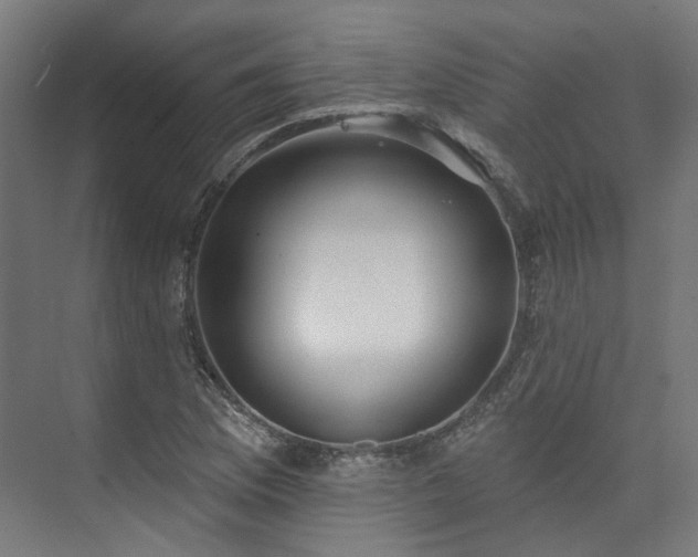 X0000074961169200609011139