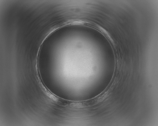 X0000074961194200609011138