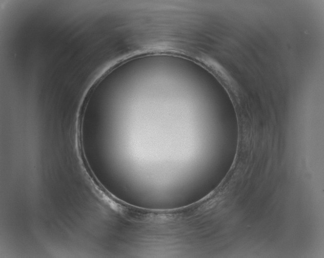 X0000074961286200609011137