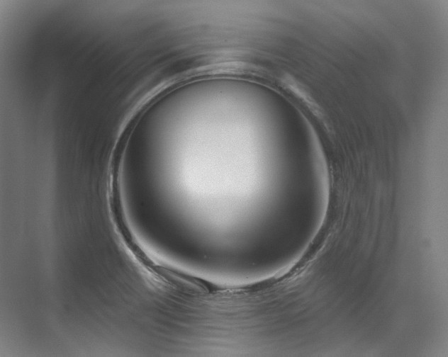 X0000074961418200609011134