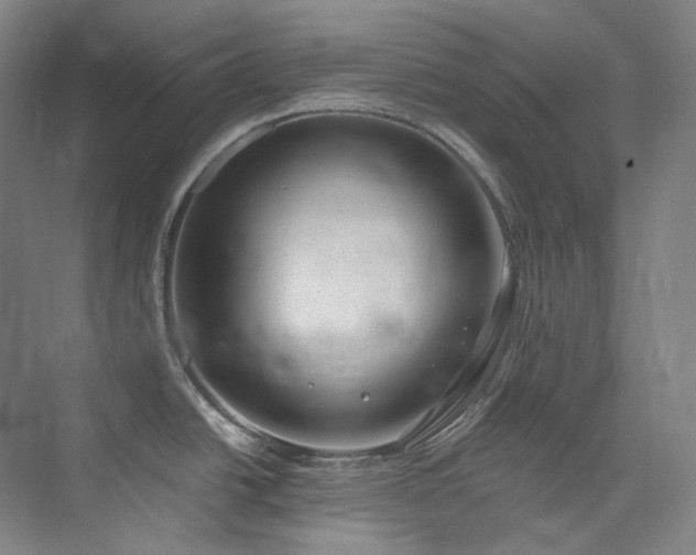 X0000074961438200609011135