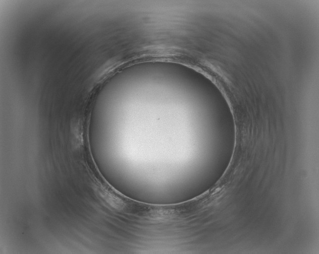 X0000074961451200609011134