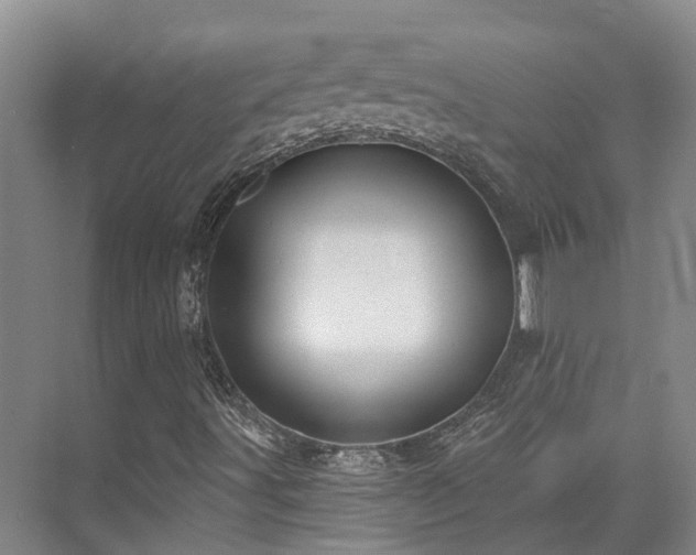 X0000074961491200609011132