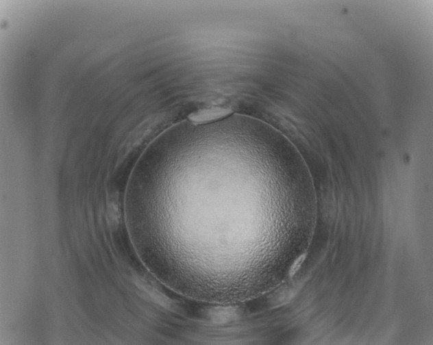 X0000074960085200609081452