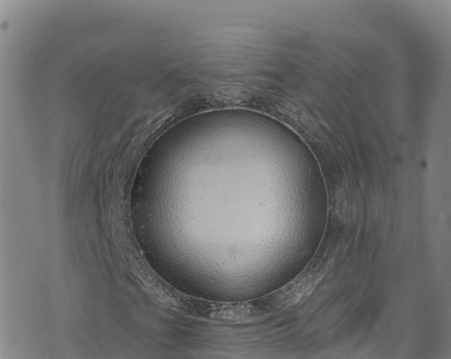 X0000074961201200609081432