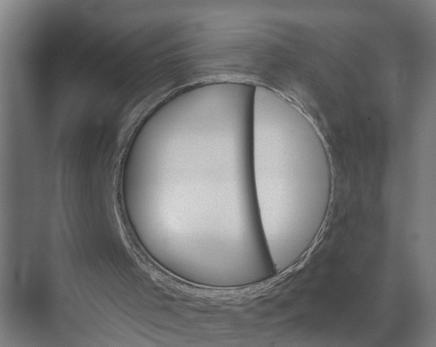 X0000074960001200609152108