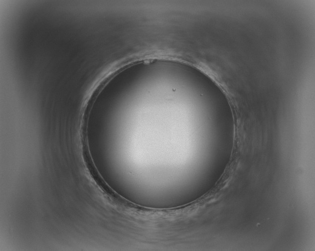 X0000074960007200609152108