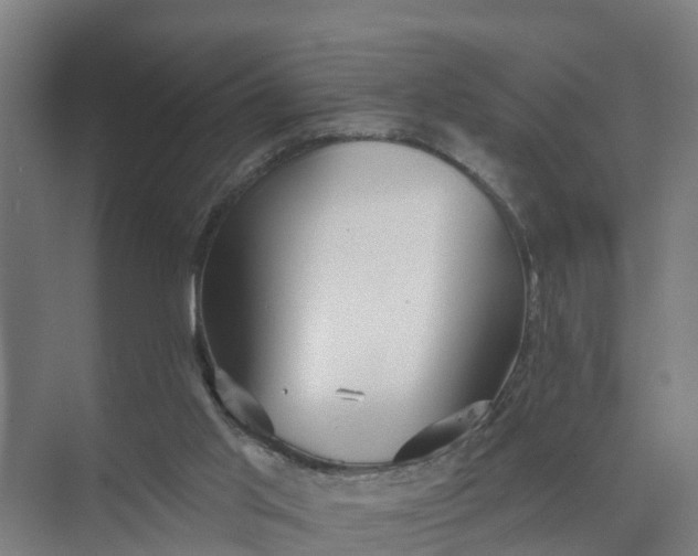 X0000074960013200609152108