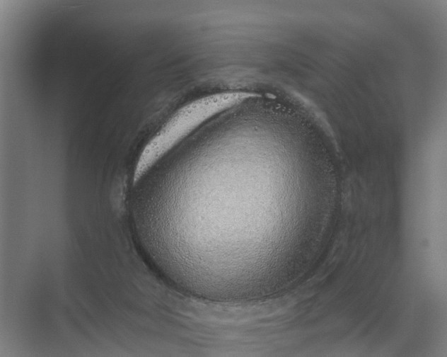 X0000074960018200609152108