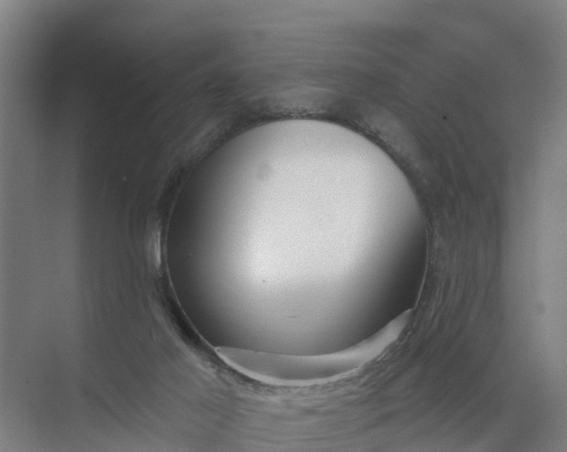 X0000074960021200609152108