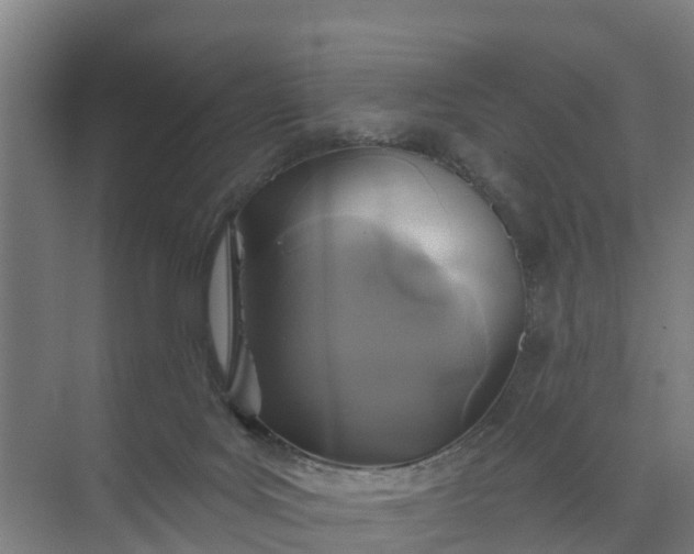 X0000074960027200609152108