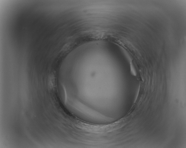 X0000074960035200609152108