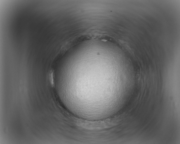 X0000074960042200609152108