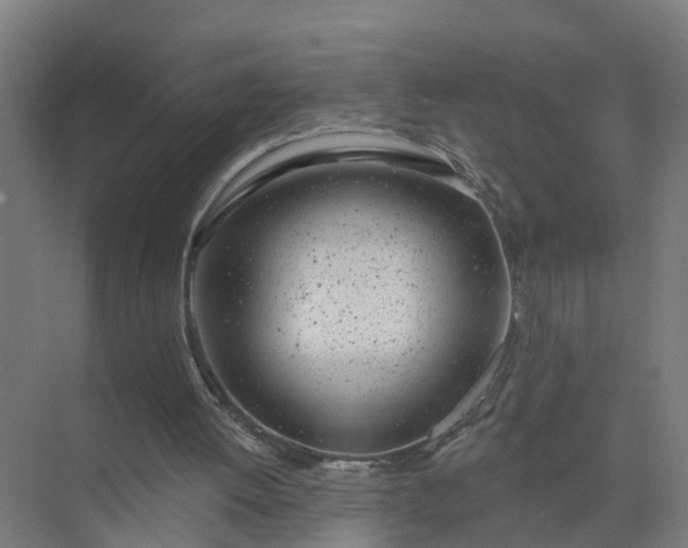 X0000074960052200609152107