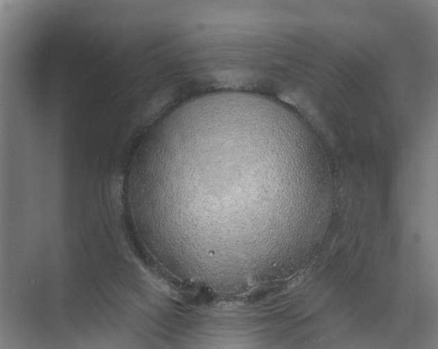 X0000074960066200609152107