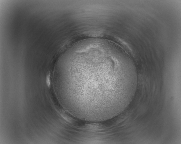 X0000074960069200609152107