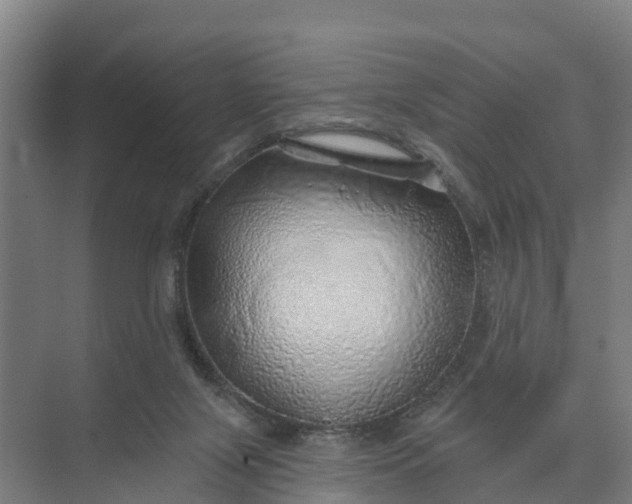 X0000074960071200609152107