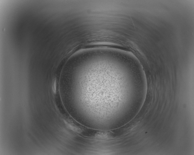 X0000074960076200609152107