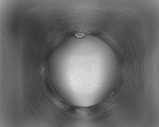 X0000074960079200609152107