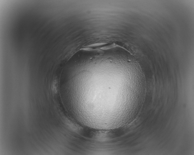 X0000074960090200609152108