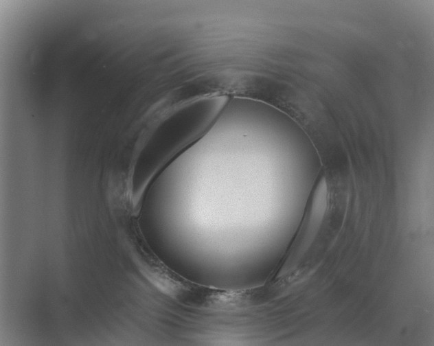 X0000074960092200609152108