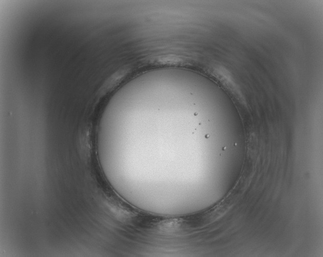 X0000074960116200609152106