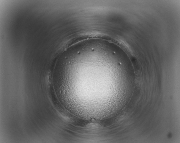 X0000074960119200609152106