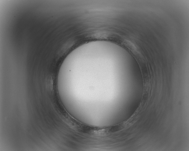 X0000074960120200609152106