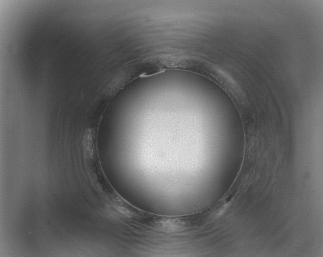 X0000074960121200609152106