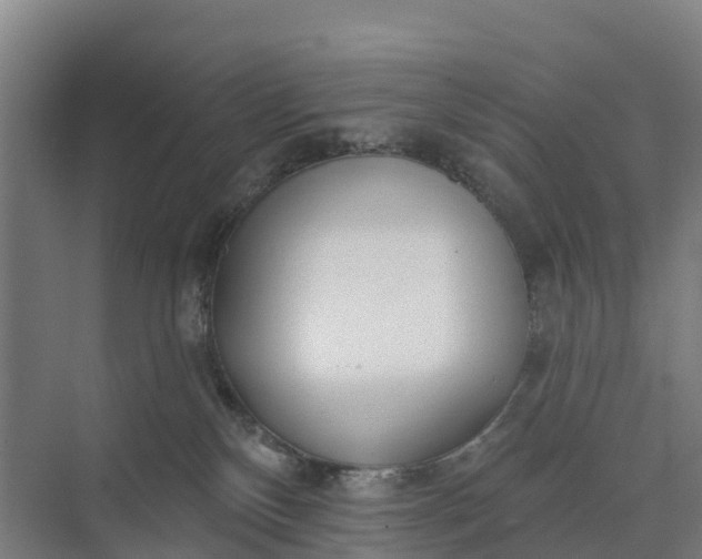 X0000074960136200609152106