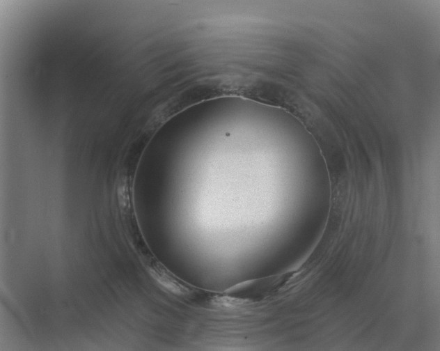 X0000074960137200609152106