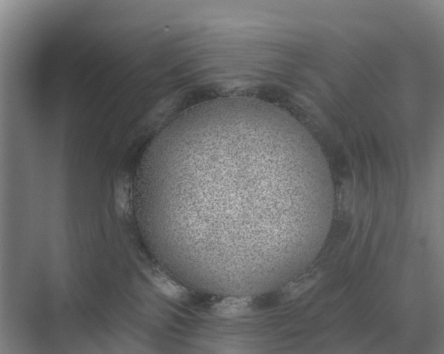 X0000074960138200609152106