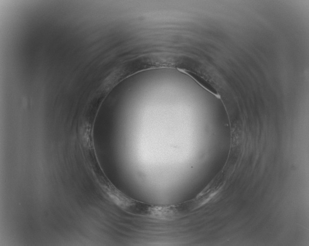 X0000074960141200609152106