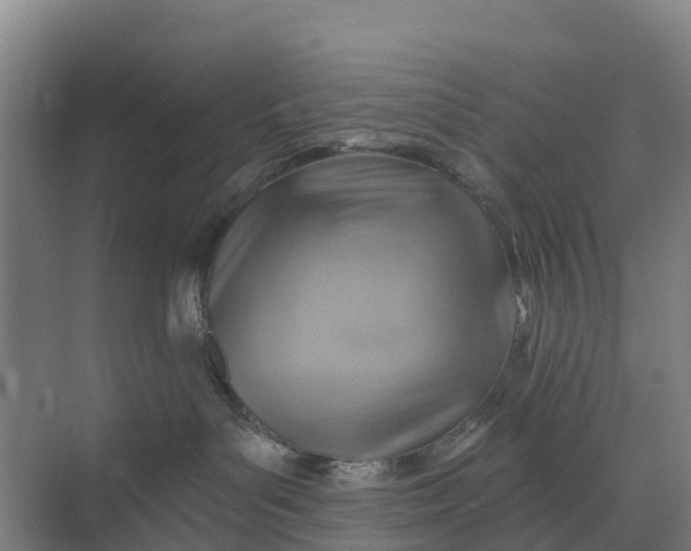 X0000074960143200609152106