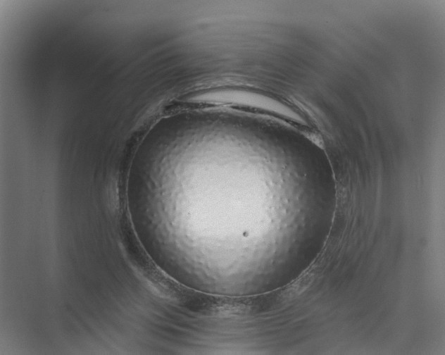 X0000074960158200609152105