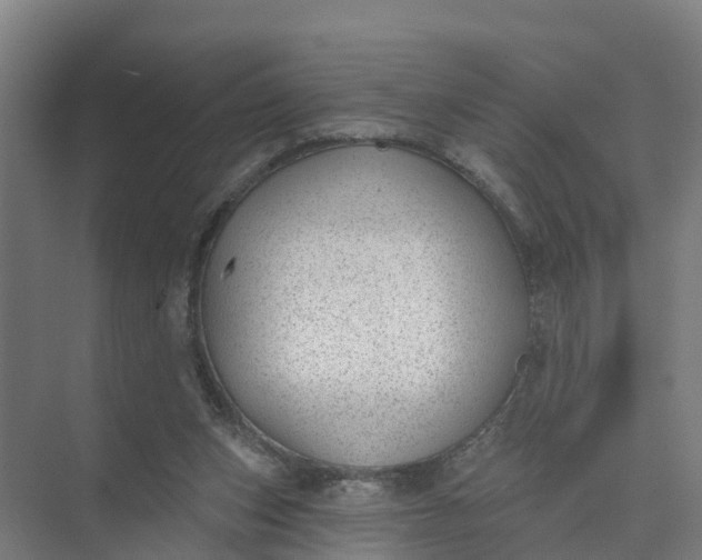 X0000074960159200609152105