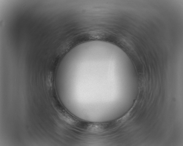 X0000074960174200609152106