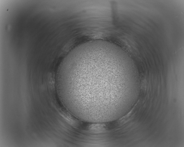 X0000074960179200609152106