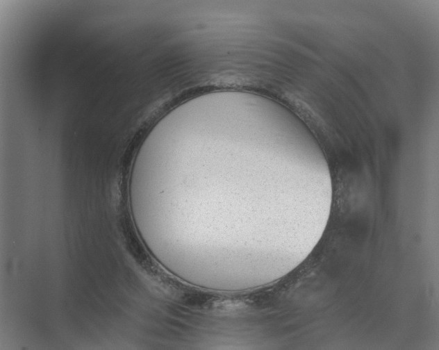 X0000074960208200609152105