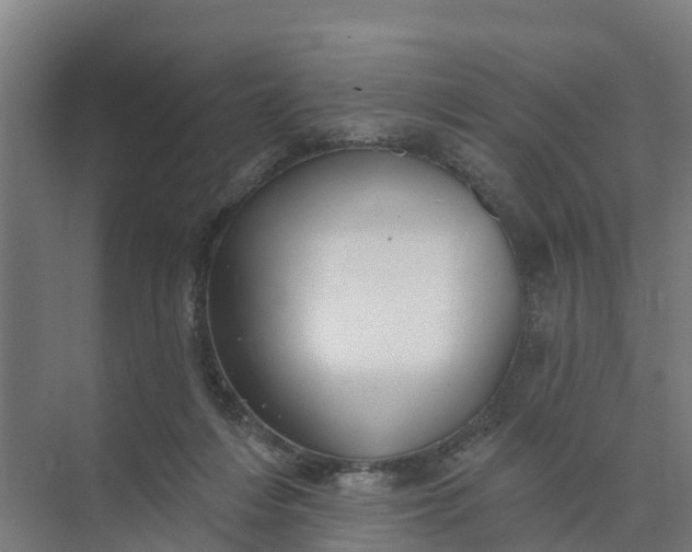 X0000074960216200609152105